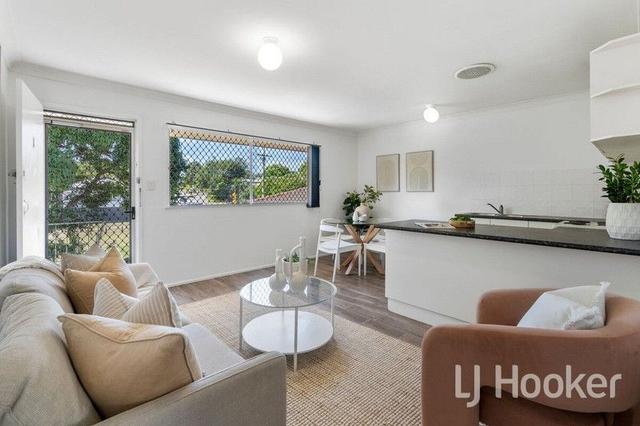 3/15 Park Road, QLD 4104