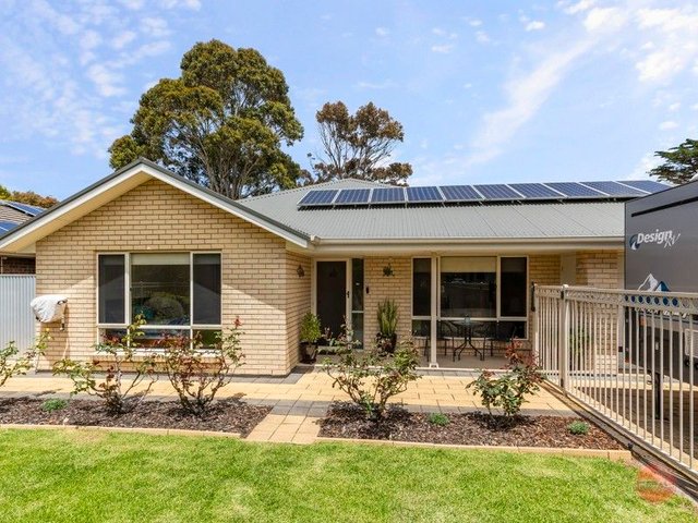 9 Dinan Road, SA 5211