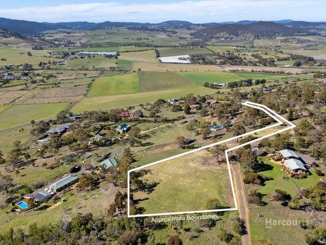 Lot 1/21 Jeannie Drive, TAS 7172