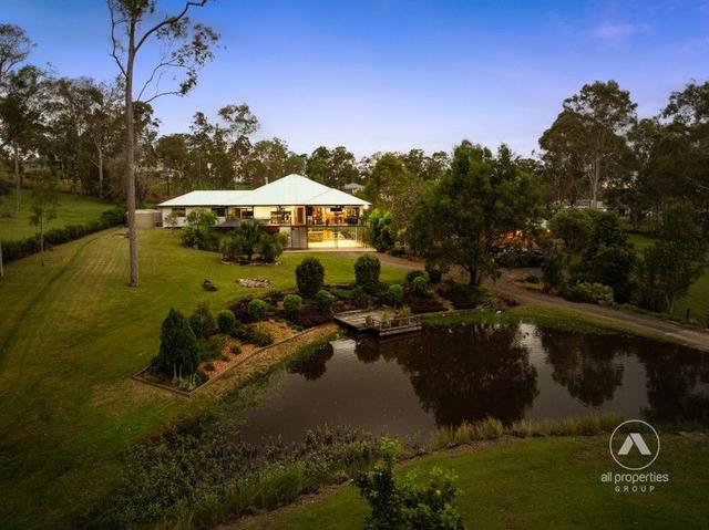 12 Saturn Court, QLD 4285