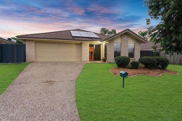 37 Charlton Crescent, QLD 4208