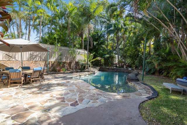 82 Ayrshire Park Drive, NSW 2450