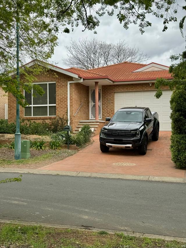23 Diamond Street, ACT 2914