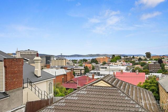 1/205 Bathurst Street, TAS 7000