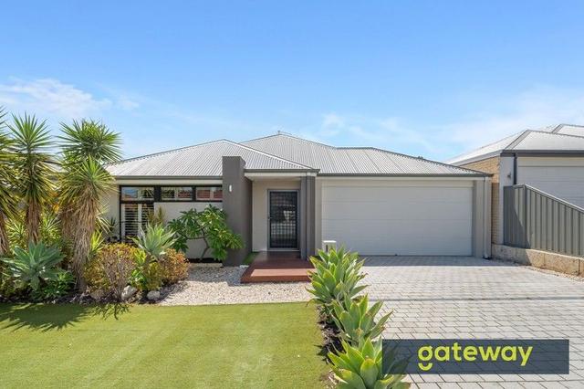 13 Hird Road, WA 6164