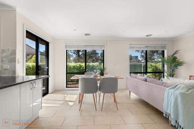 25A Anderson Street, ACT 2606