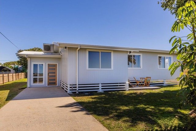 252 Milton St, QLD 4740