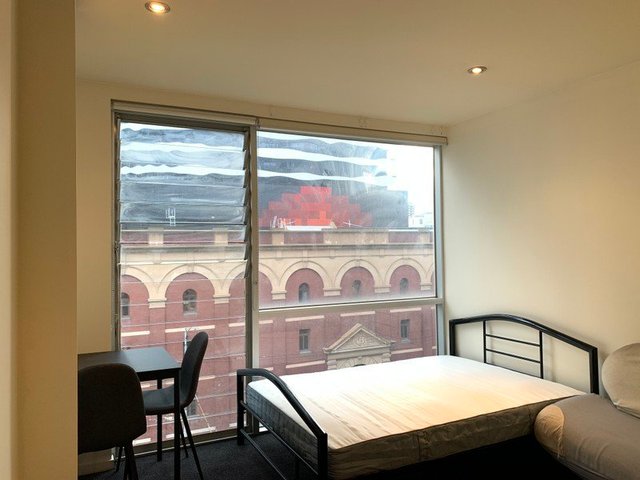 503/466 Swanston Street, VIC 3053