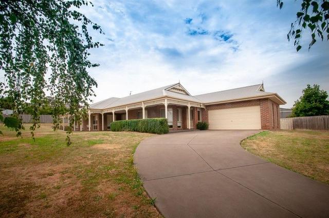 5 Ramsay Court, VIC 3820