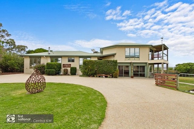 225 Bay Rd, VIC 3984