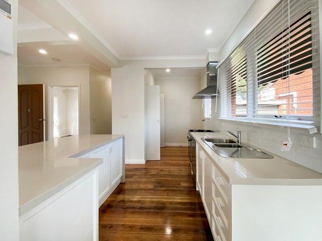 1/4 Victoria Parade, VIC 3199