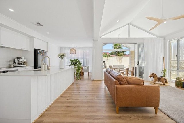 241A Marmion Street, WA 6157