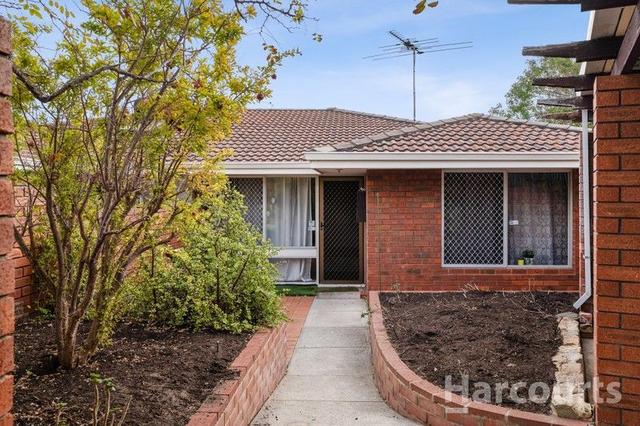 9/5 Spinaway Street, WA 6025