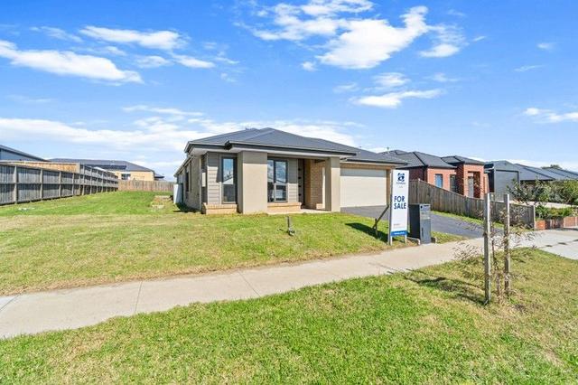 9 Meridian Drive, VIC 3844