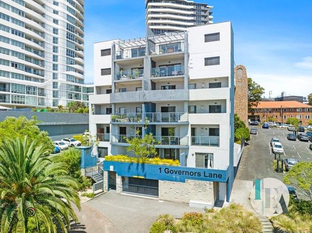 7/1 Governors Lane, NSW 2500