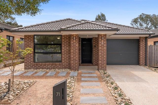 71 Wurrook Circuit, VIC 3215