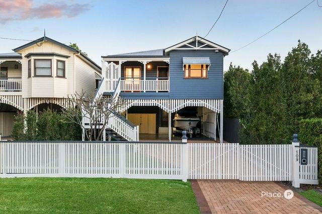 109 Harte Street, QLD 4068