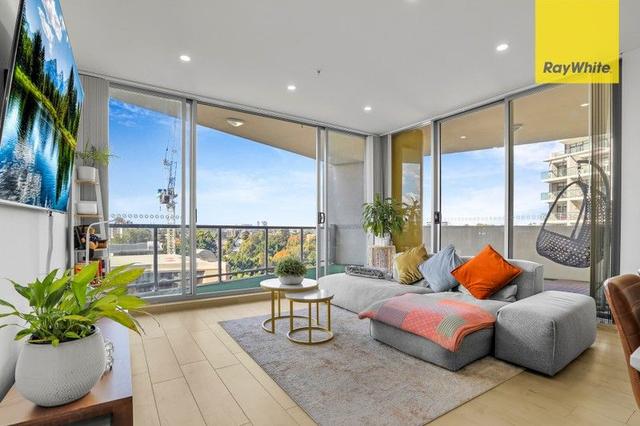 907/23 Hassall Street, NSW 2150