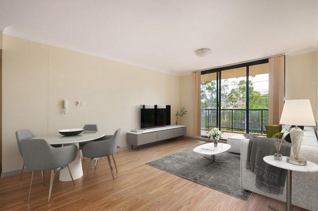 118/1-3 Beresford Road, NSW 2135