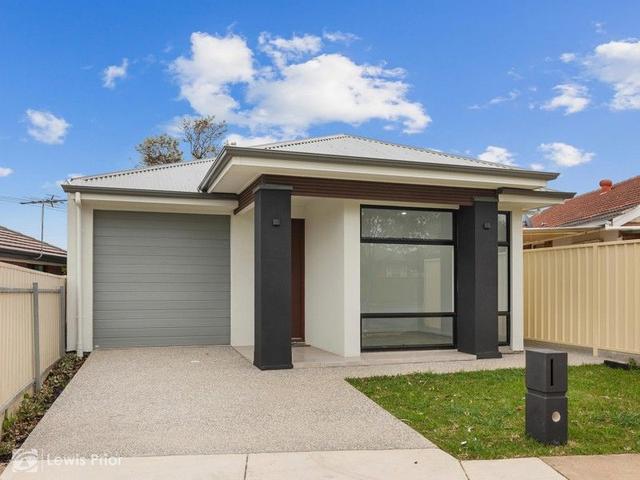21 Shepherd Road, SA 5165