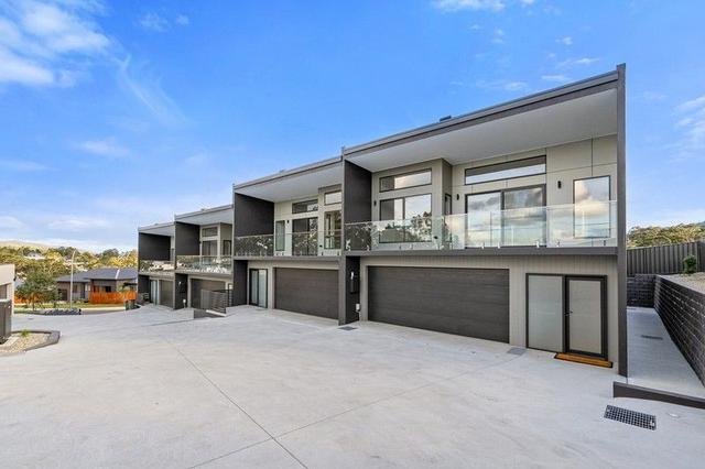 4/35 O'Connor Drive, TAS 7050