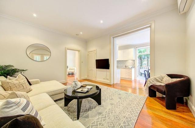 6/23 Murdoch Street, NSW 2090