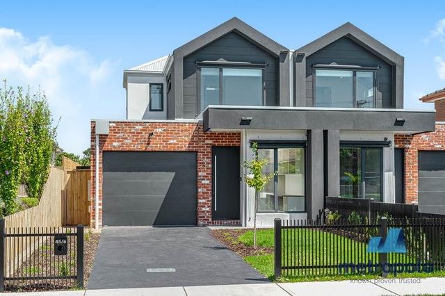 45A Rodney Avenue, VIC 3058