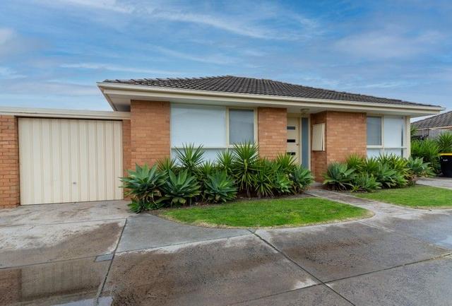 6/406-407 Station St, VIC 3196