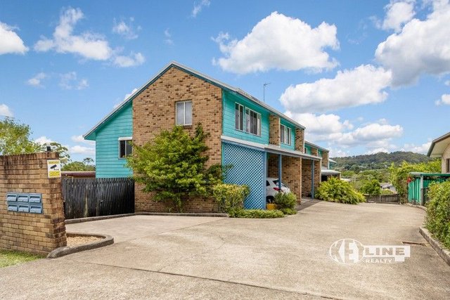 4/8 Solandra Street, QLD 4560