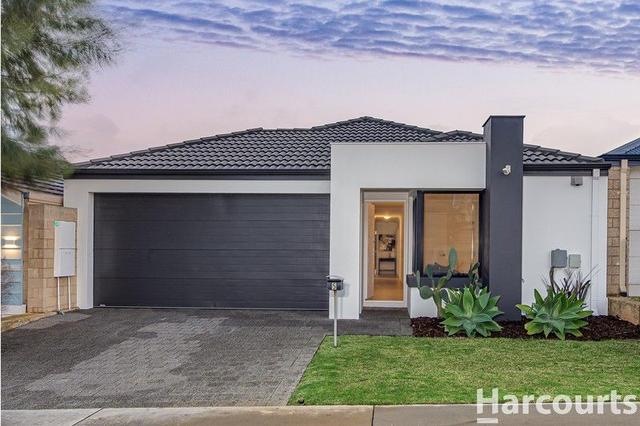 5 Triton Road, WA 6036