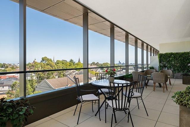 604/369 High Street, VIC 3101