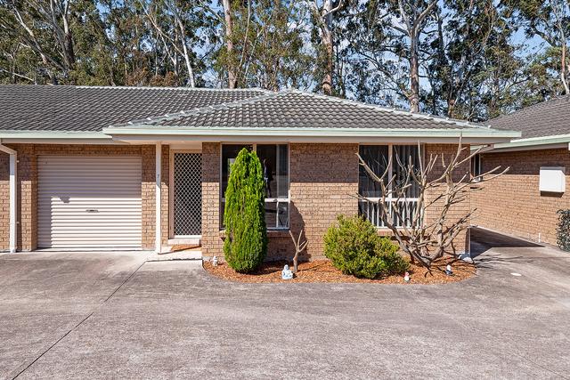 7/24 Bowman Drive, NSW 2324