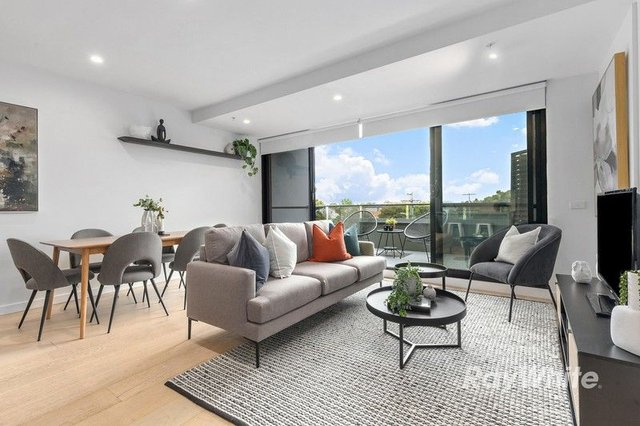 206/92 Mimosa Road, VIC 3163