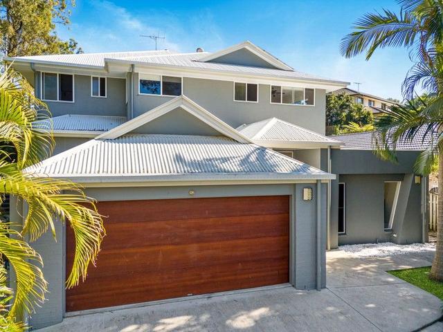 9 Olympic Court, QLD 4035