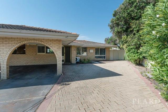 8a Clevedon Place, WA 6025