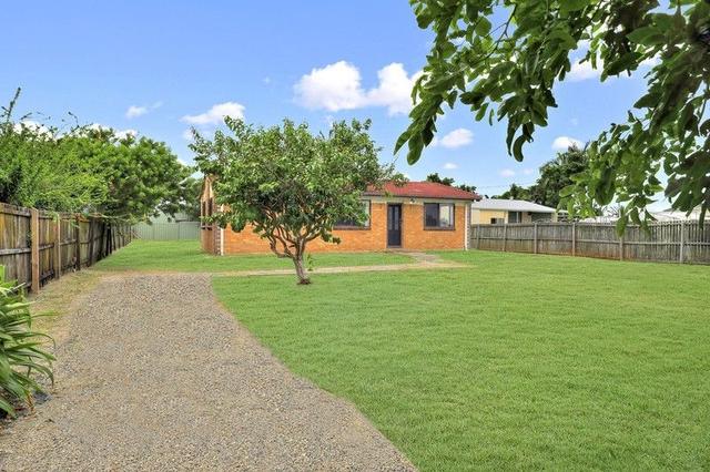 83 Kinch Street, QLD 4670