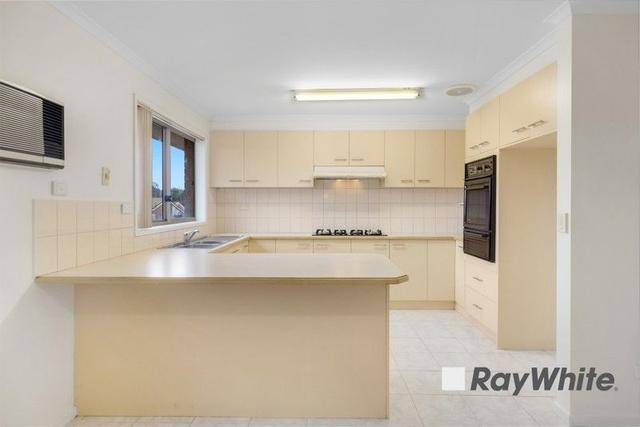 1/34 John Hunter Drive, VIC 3802