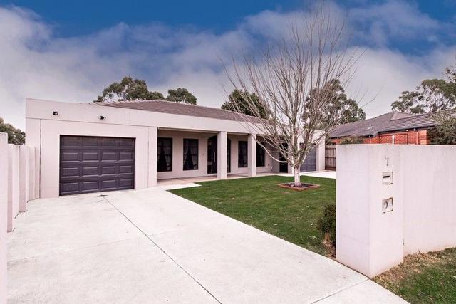 7 Ashley Court, VIC 3350