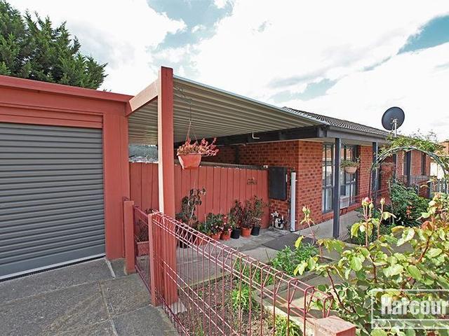 9 Angus Court, VIC 3810