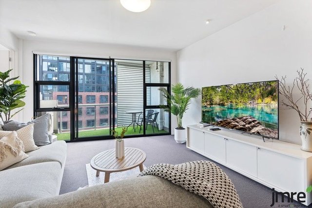 309/25 Oxford Street, VIC 3051