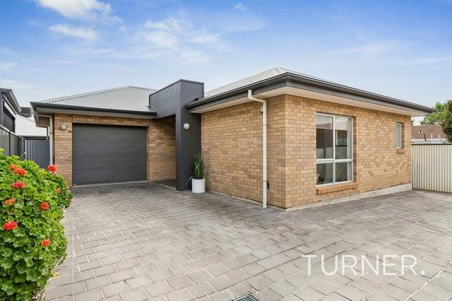 18A Herbert Road, SA 5035