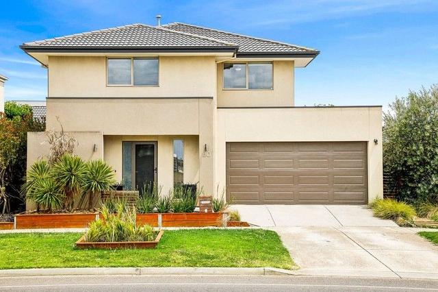 80 Sovereign Drive, VIC 3217