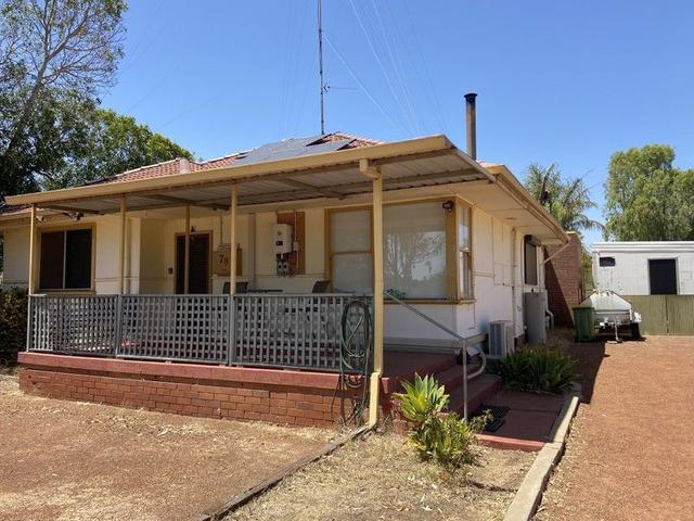 78 Suburban Rd, WA 6401