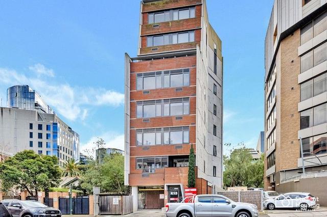 607/13K Raleigh Street, VIC 3181