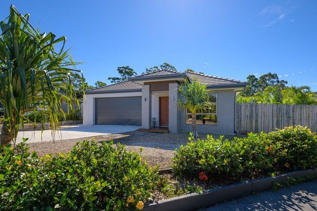 12 Arthur Court, QLD 4563