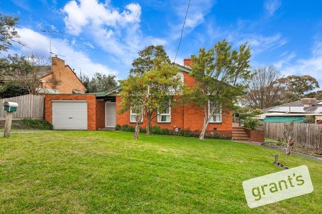 50 Ahern Road, VIC 3810