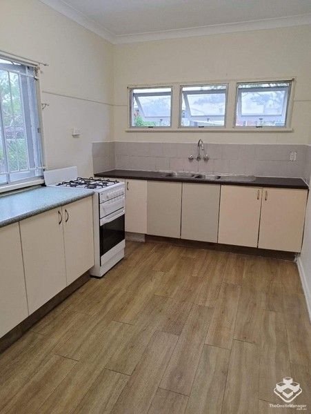 111 Dell Road, QLD 4067