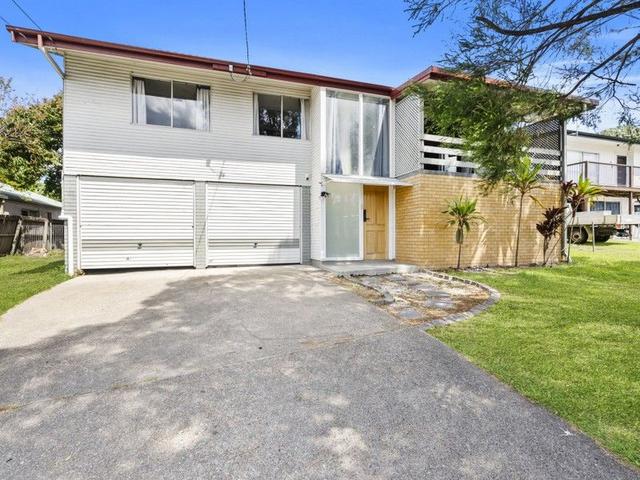 12 Lynngold St, QLD 4114