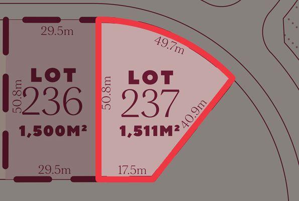 237/null Coachwood Drive, NSW 2650