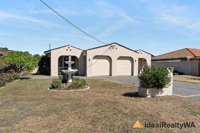 15A Harrolyn Avenue, WA 6148